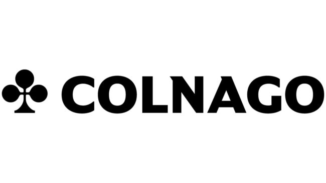 Colnago